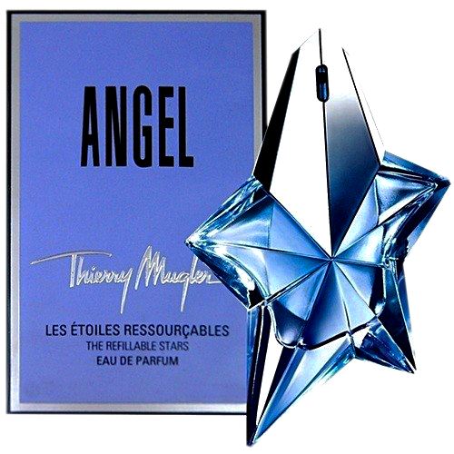 ANGEL (Perfume Feminino) - EDP 100ml