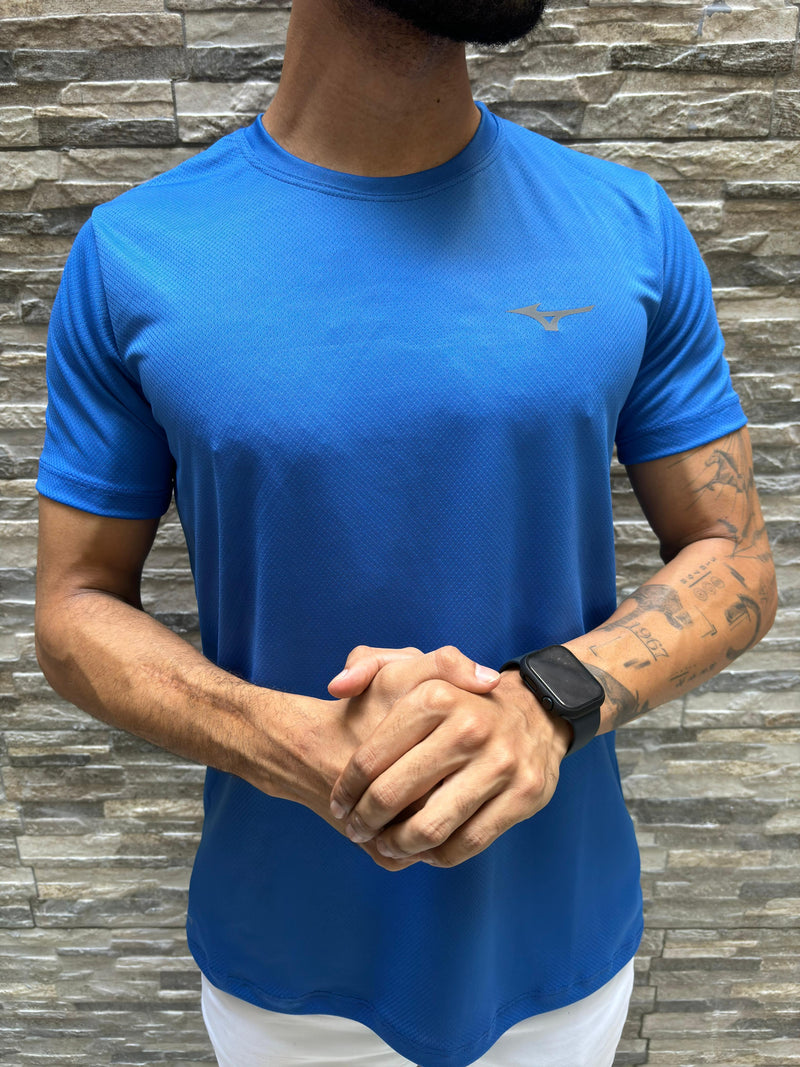 Camiseta Dry Fit - Compre 2 leve 3 + PERFUME BRINDE