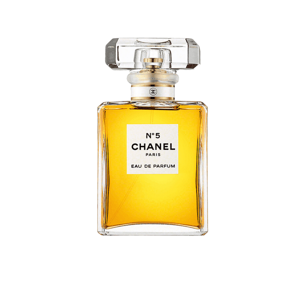 CHANEL N° 5 (Perfume Feminino) - EDP 100ml