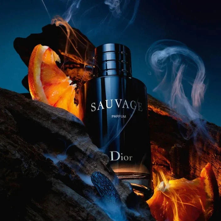 COMPRE 1 LEVE 4 - Perfumes Masculinos Importados (100ml) - 1 million | 212 | Sauvage Dior | Bleu de Chanel - [PROMOÇÃO MÊS DOS PAIS]