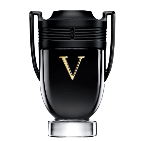 Invictus Victory Black - EDP 100ml