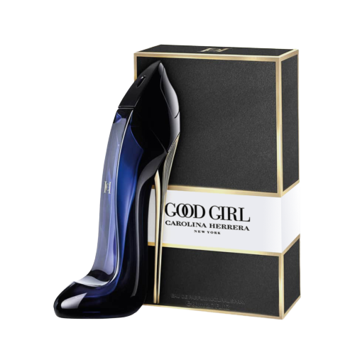 GOOD GIRL (Perfume Feminino) - EDP 100ml